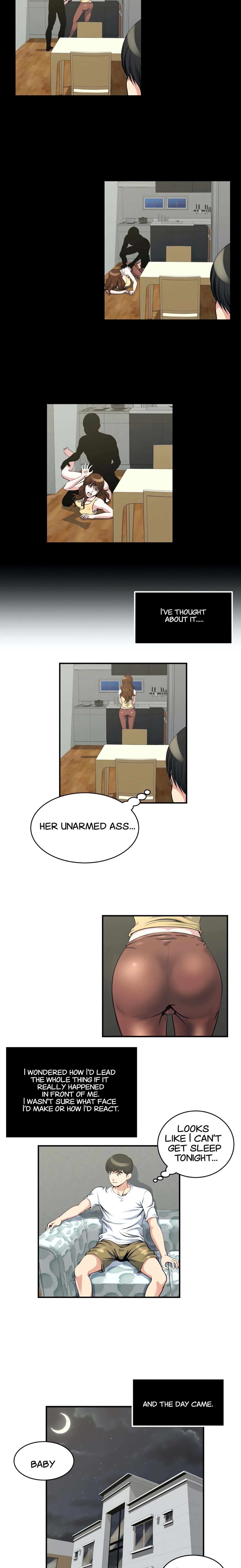 Exposure chapter 15 page 2