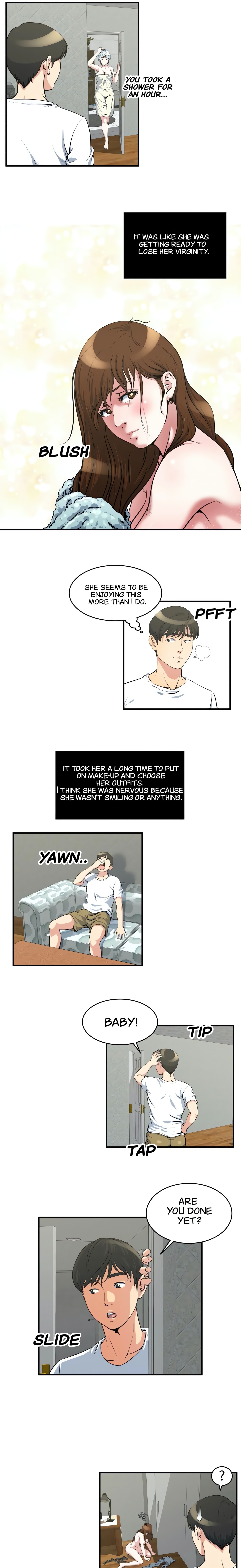 Exposure chapter 15 page 4