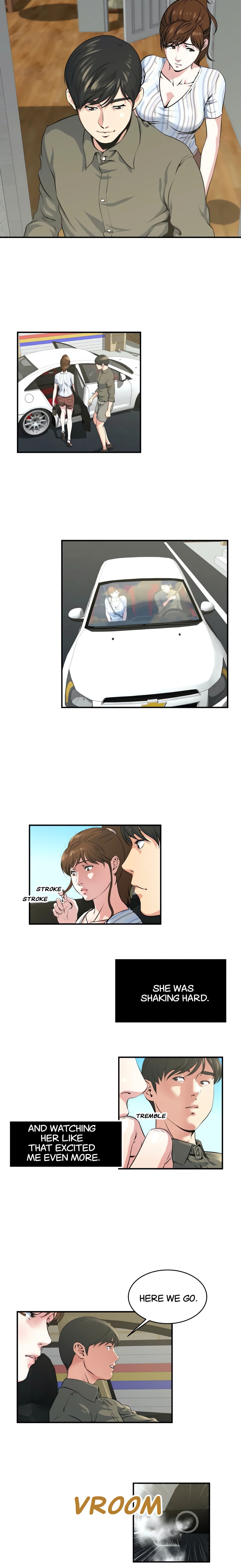 Exposure chapter 15 page 6