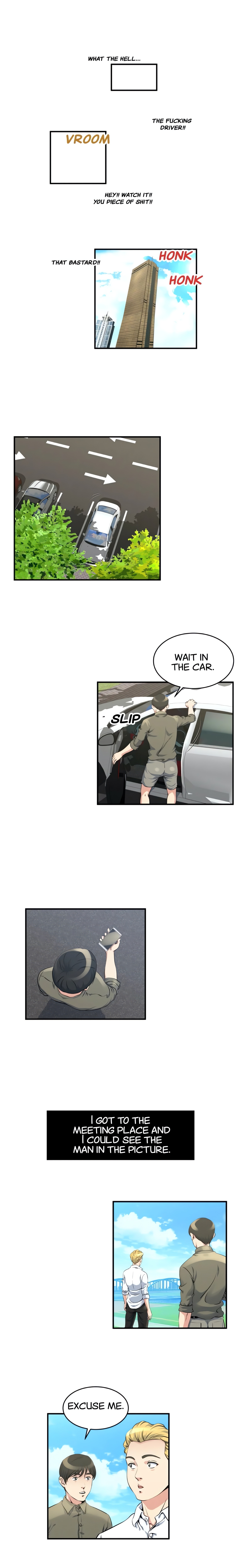 Exposure chapter 15 page 7