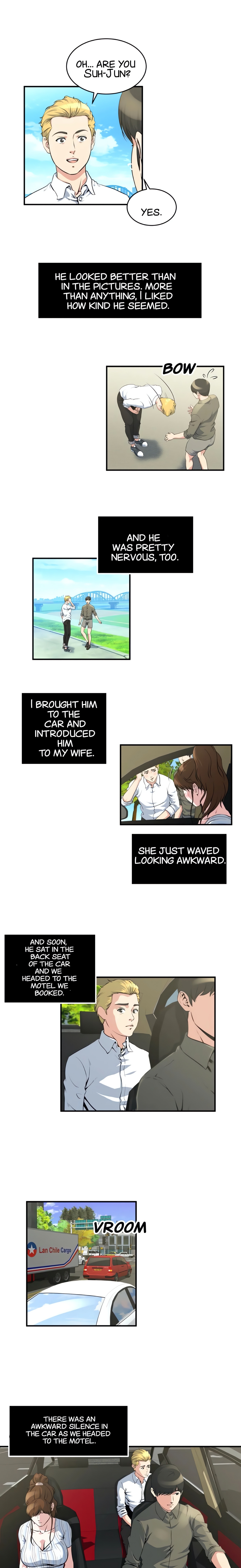 Exposure chapter 15 page 8