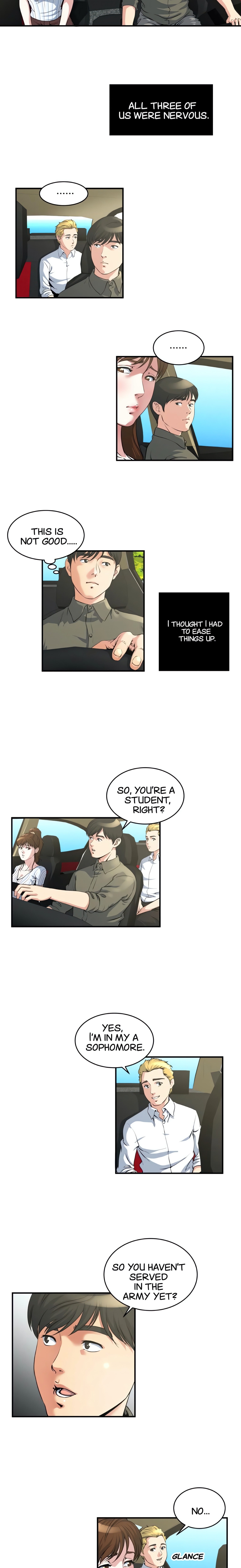 Exposure chapter 15 page 9