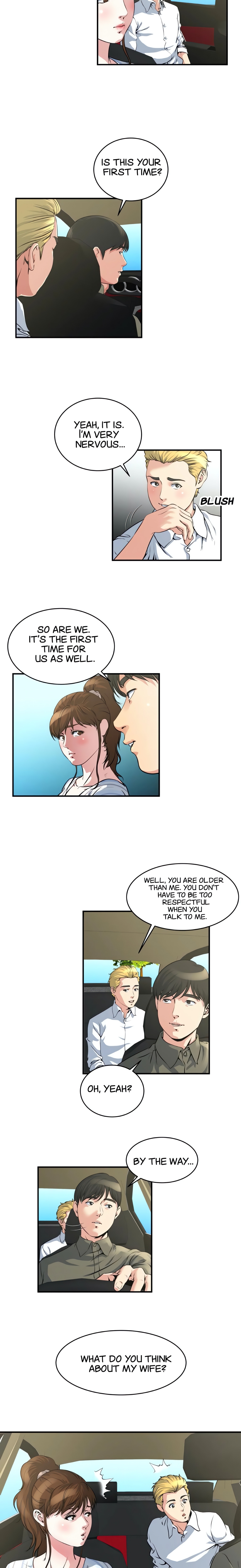 Exposure chapter 15 page 10