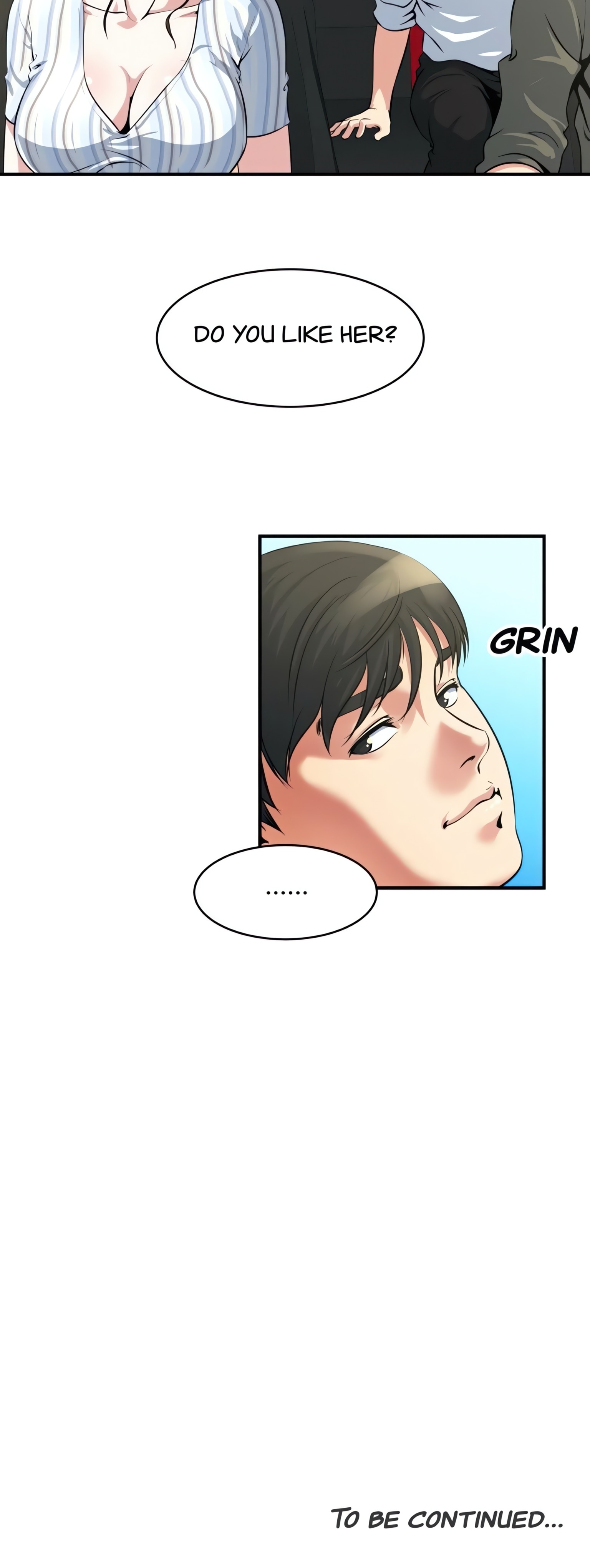 Exposure chapter 15 page 11
