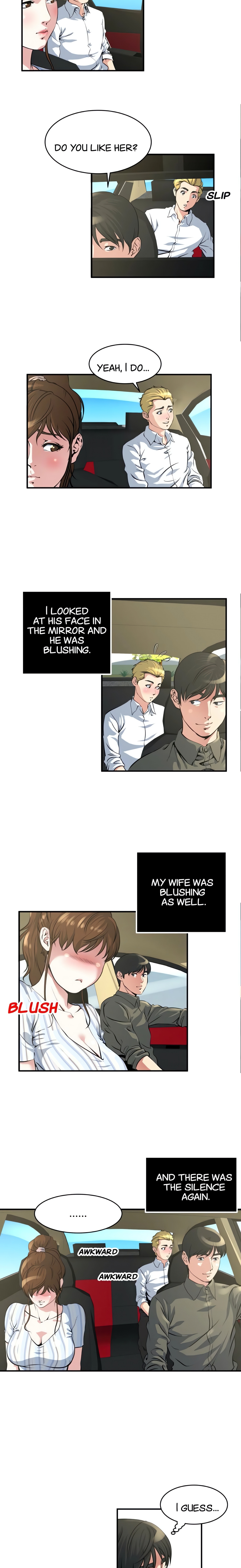 Exposure chapter 16 page 2