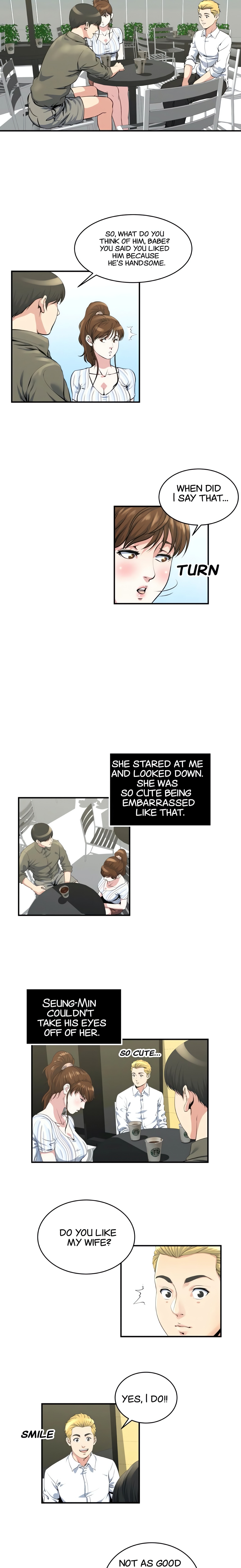 Exposure chapter 16 page 4