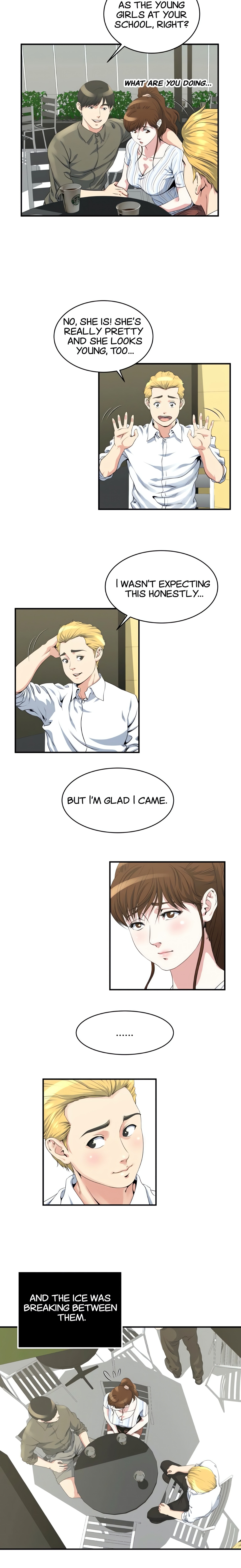 Exposure chapter 16 page 5