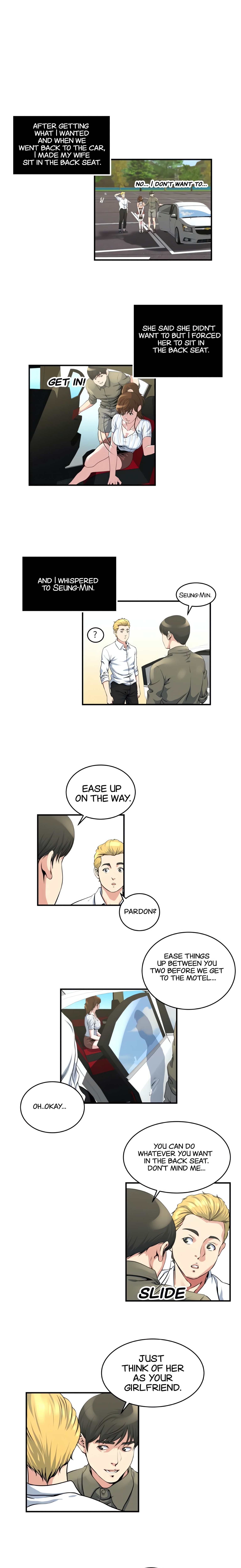 Exposure chapter 16 page 6