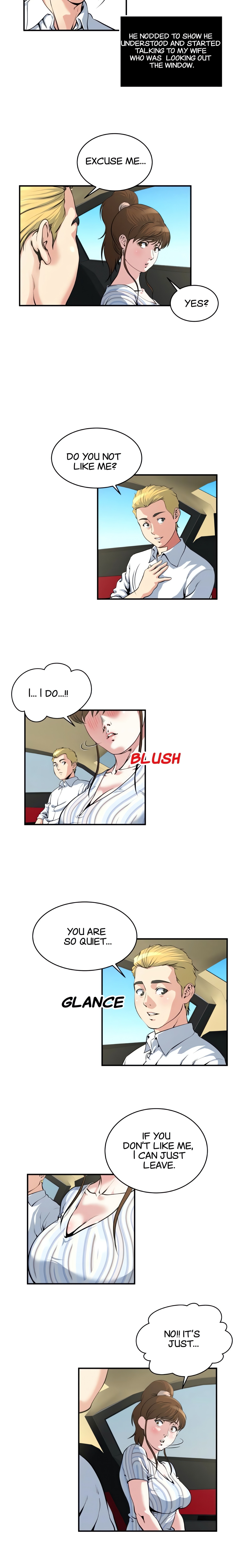 Exposure chapter 16 page 8