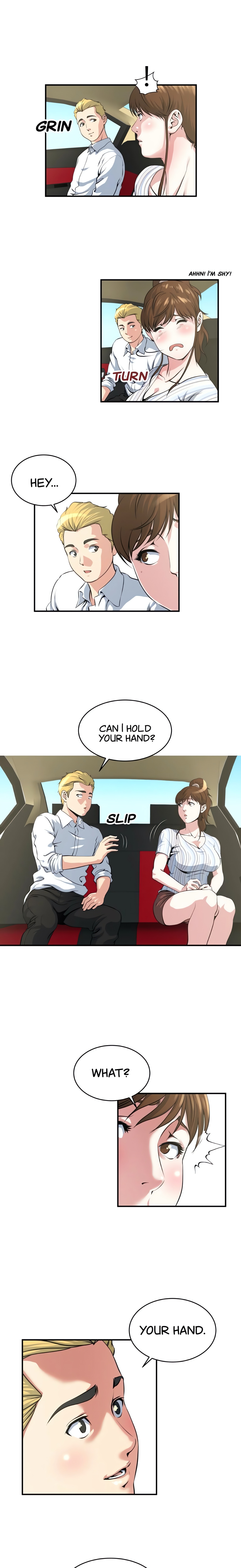 Exposure chapter 16 page 9