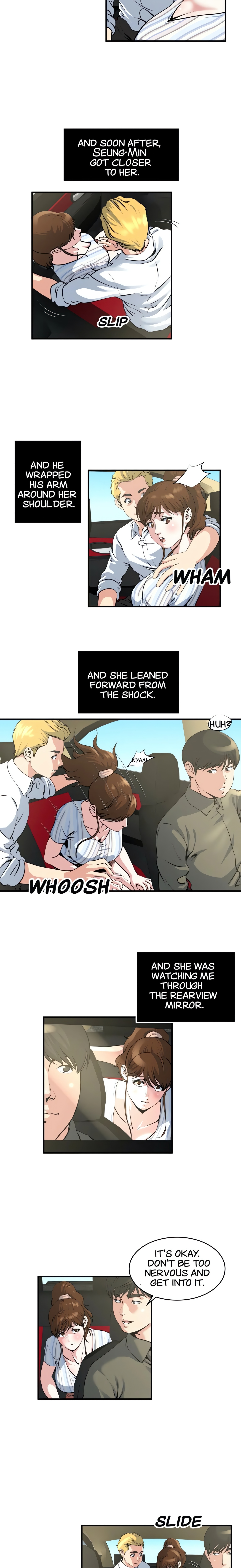 Exposure chapter 17 page 2