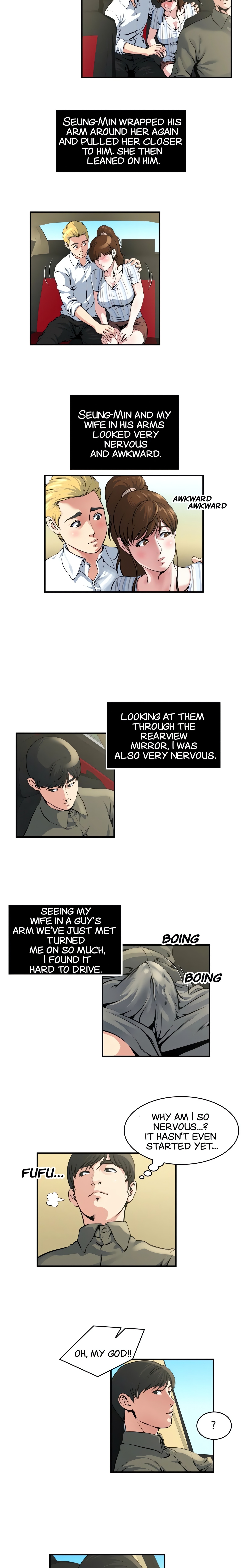 Exposure chapter 17 page 3