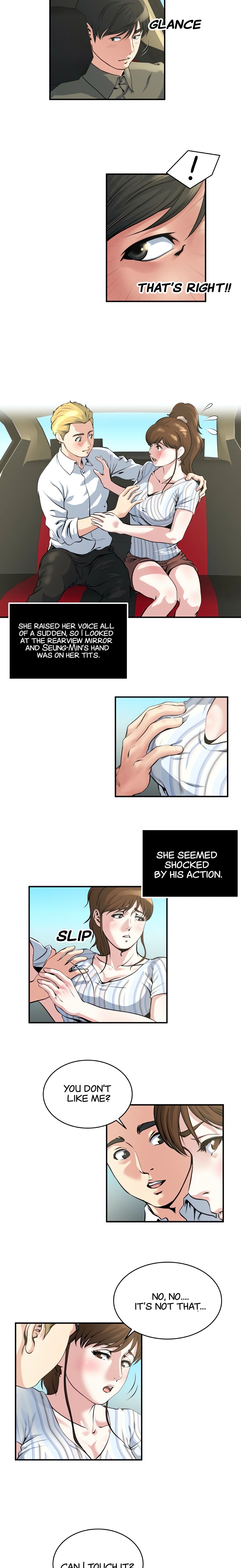 Exposure chapter 17 page 4