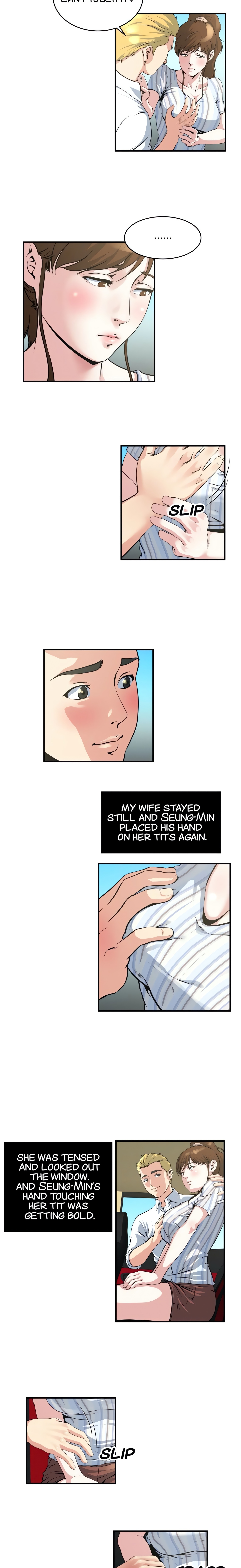 Exposure chapter 17 page 5