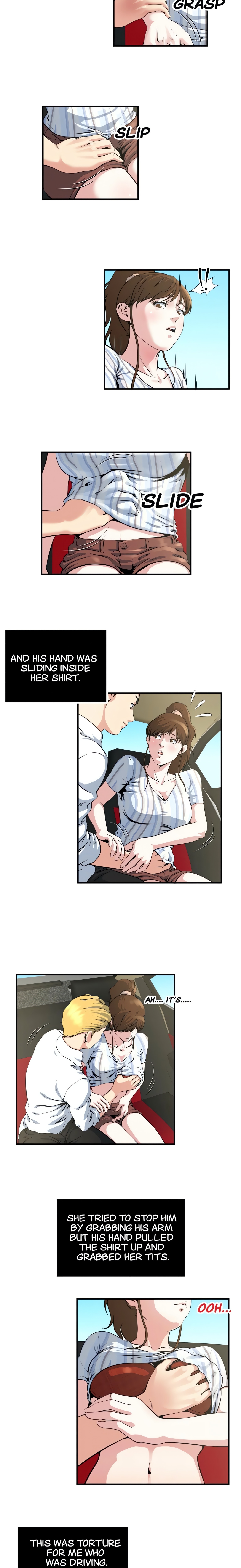 Exposure chapter 17 page 6