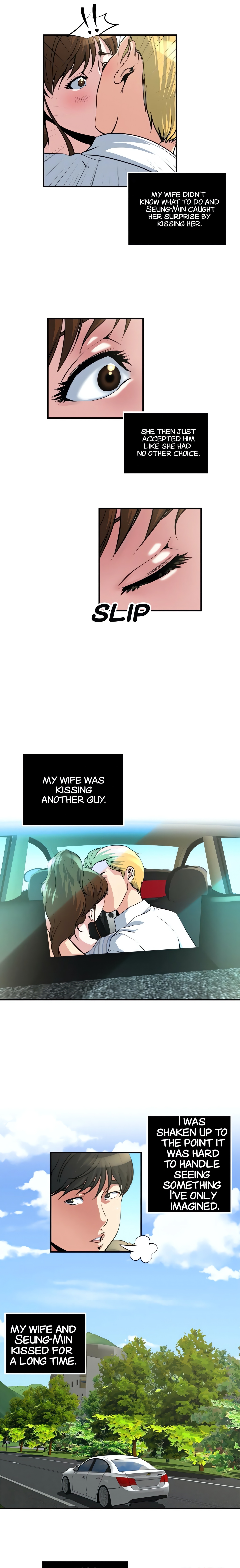 Exposure chapter 17 page 8