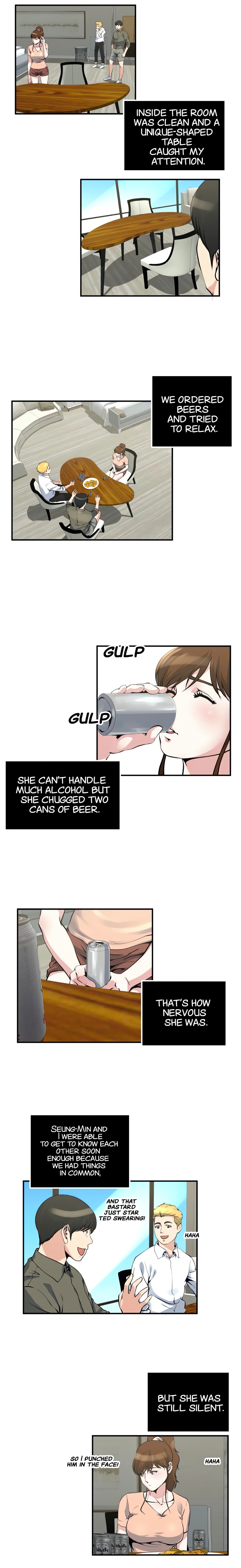 Exposure chapter 18 page 2
