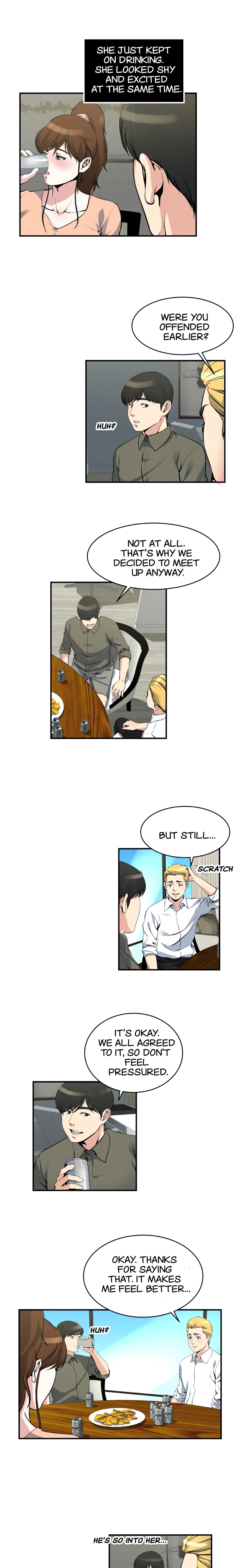 Exposure chapter 18 page 3