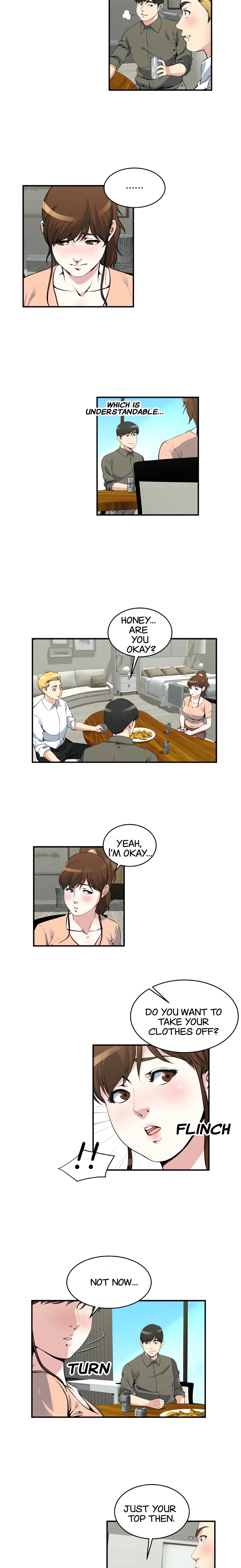 Exposure chapter 18 page 4