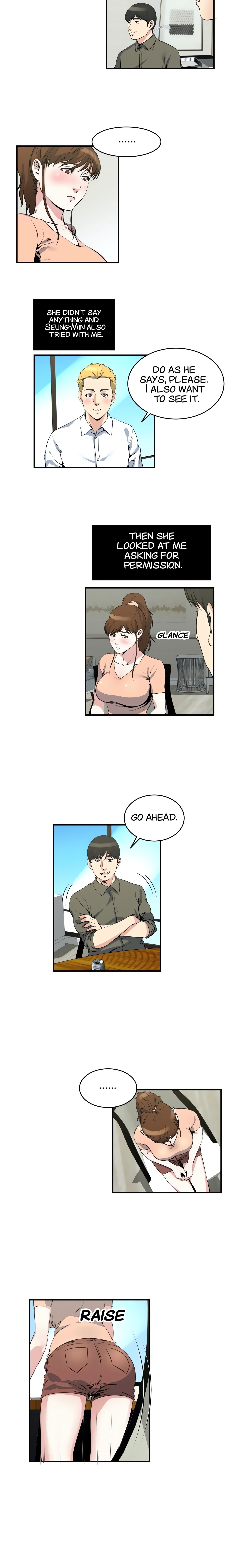 Exposure chapter 18 page 5