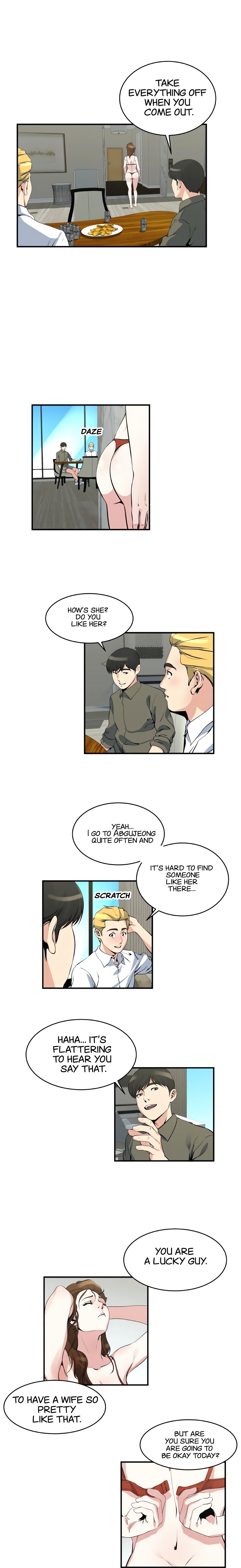 Exposure chapter 18 page 8