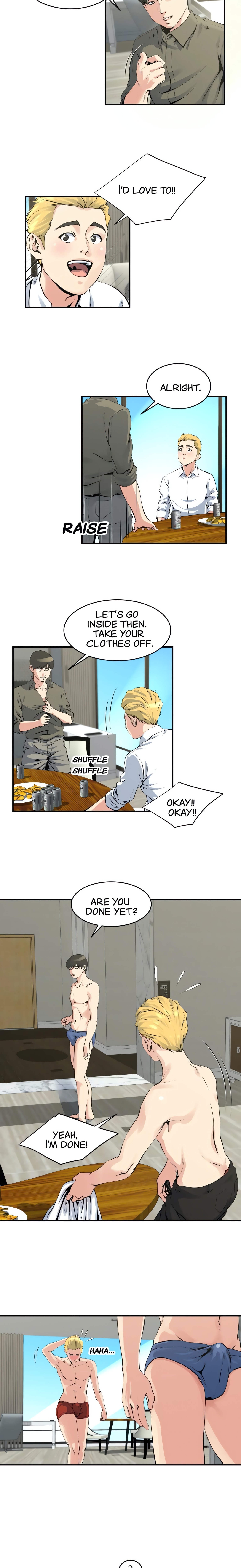 Exposure chapter 19 page 2