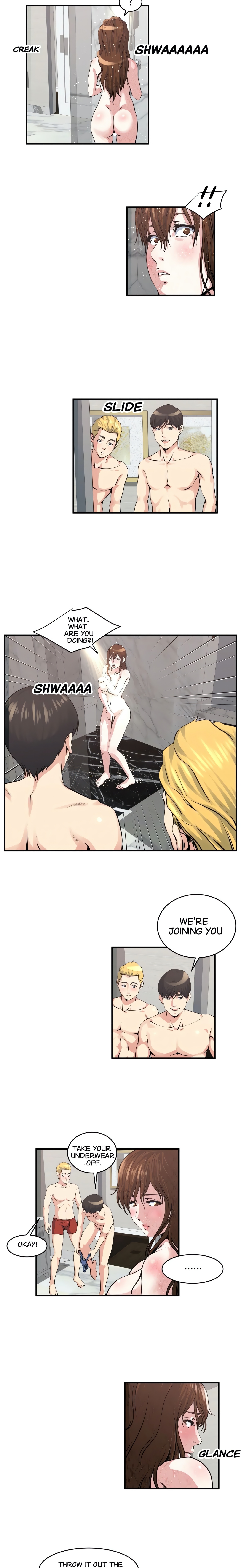 Exposure chapter 19 page 3