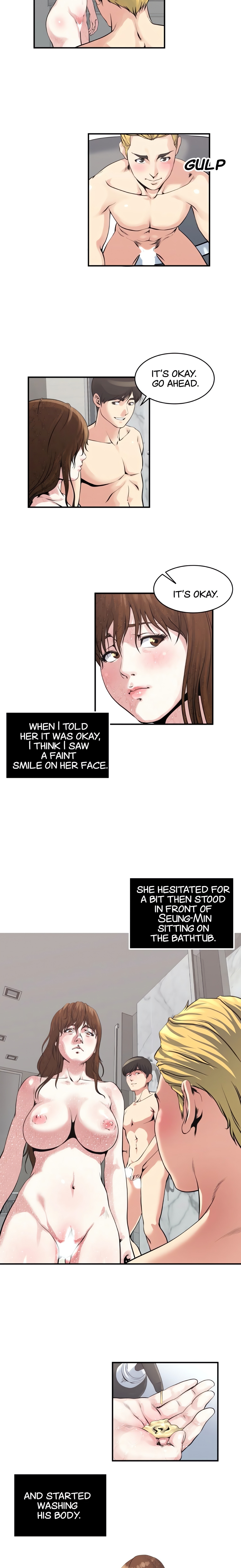 Exposure chapter 19 page 5