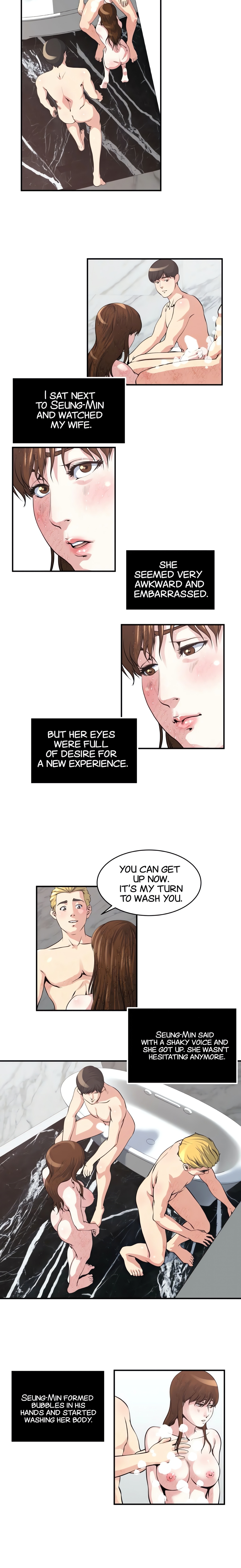 Exposure chapter 19 page 9