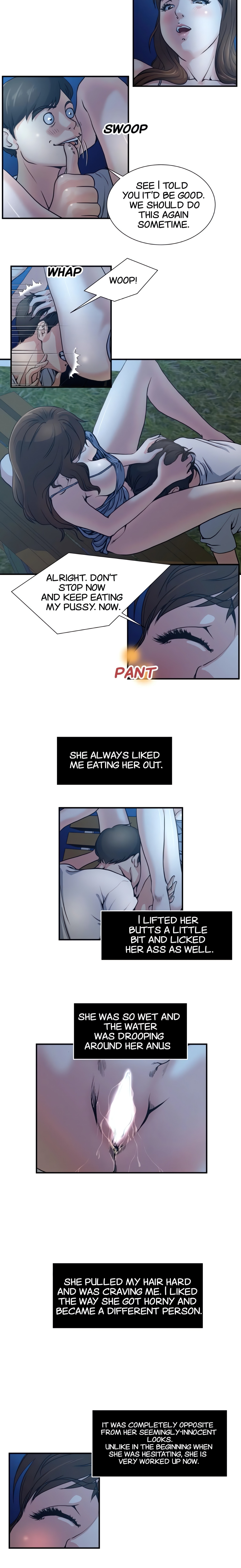 Exposure chapter 2 page 5
