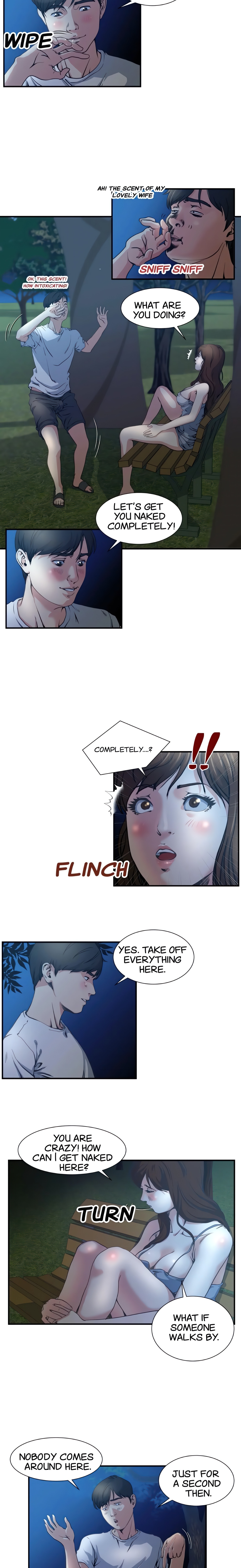 Exposure chapter 2 page 7