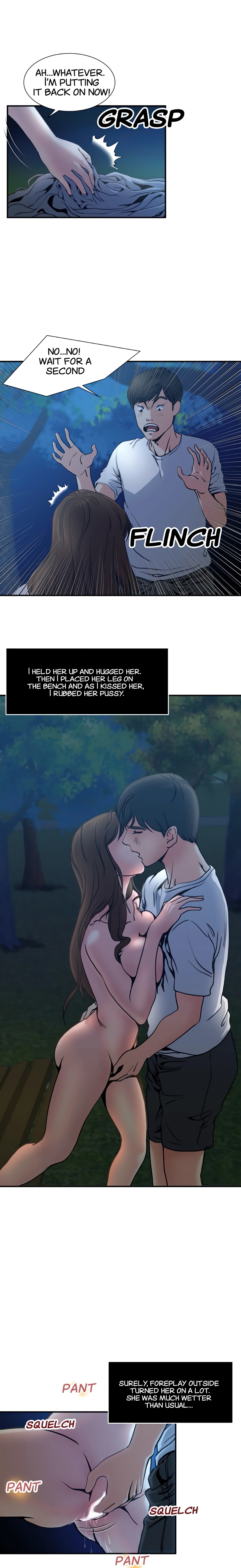 Exposure chapter 2 page 10