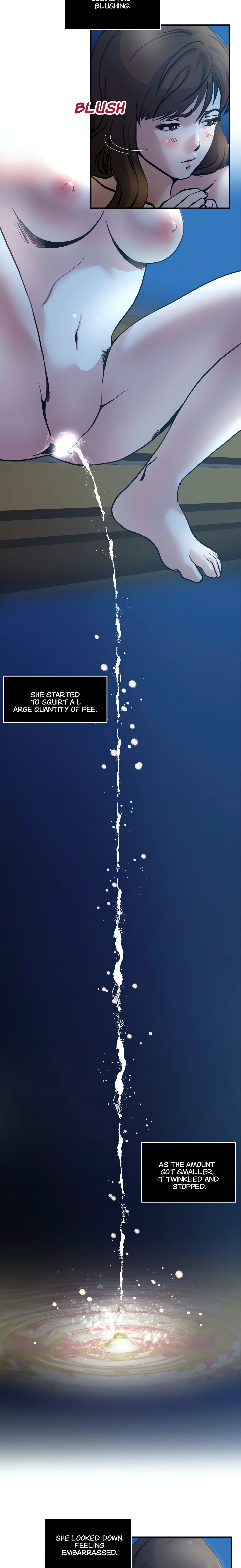 Exposure chapter 2 page 13