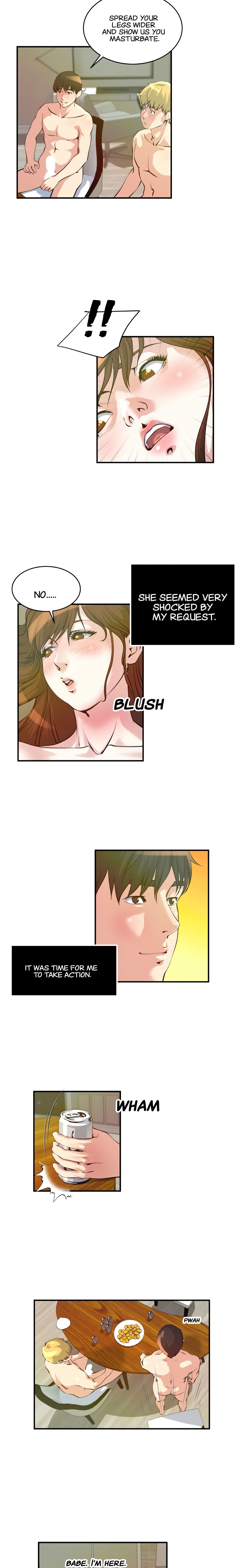 Exposure chapter 20 page 5