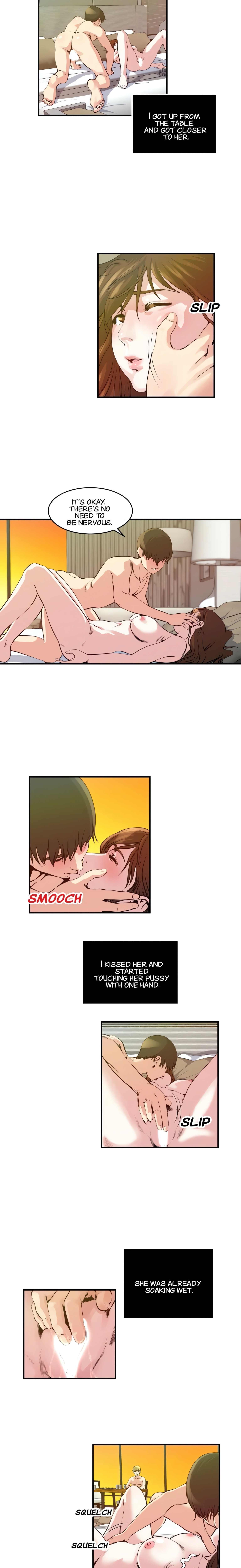 Exposure chapter 20 page 6