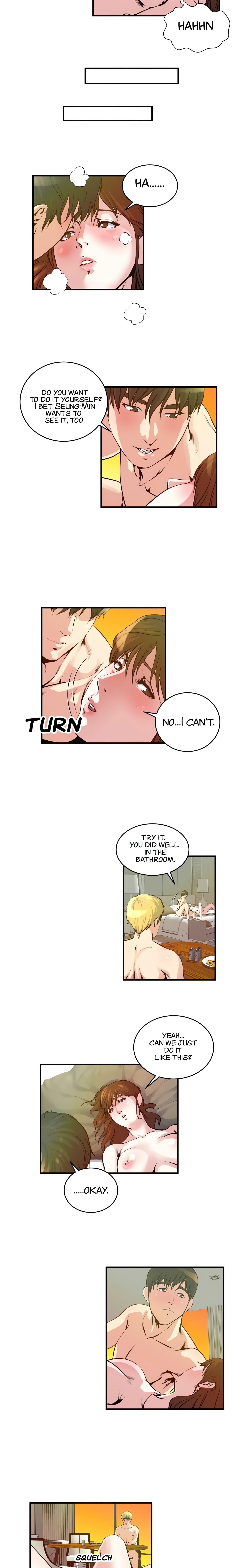 Exposure chapter 20 page 7