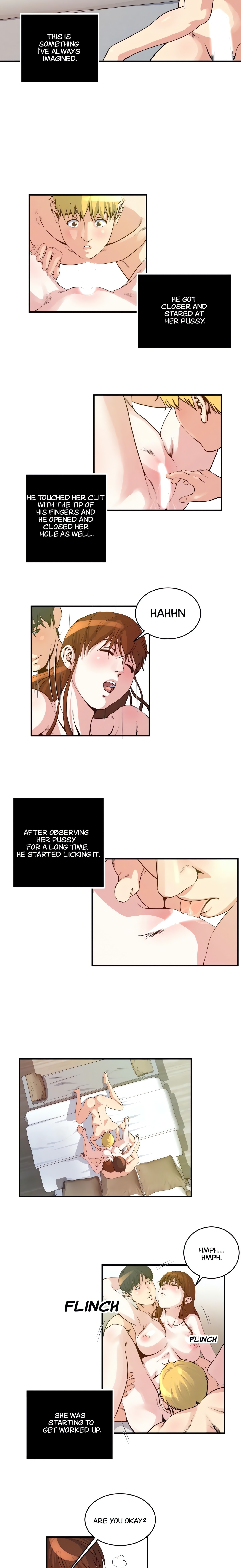 Exposure chapter 20 page 9