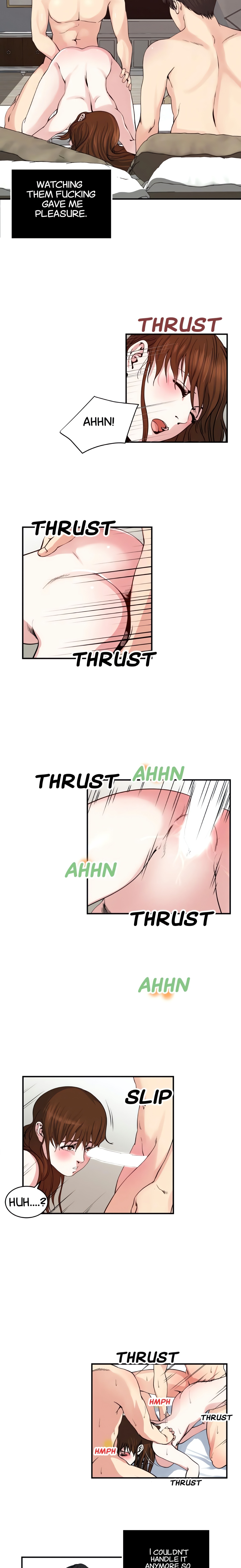 Exposure chapter 21 page 2