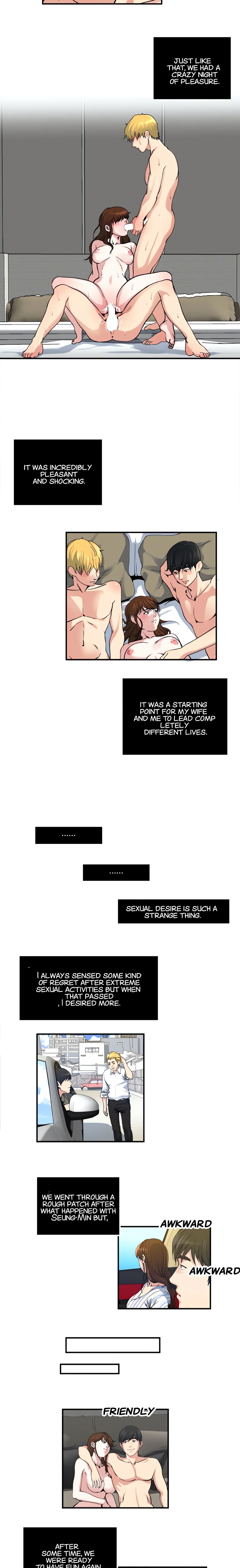 Exposure chapter 21 page 4