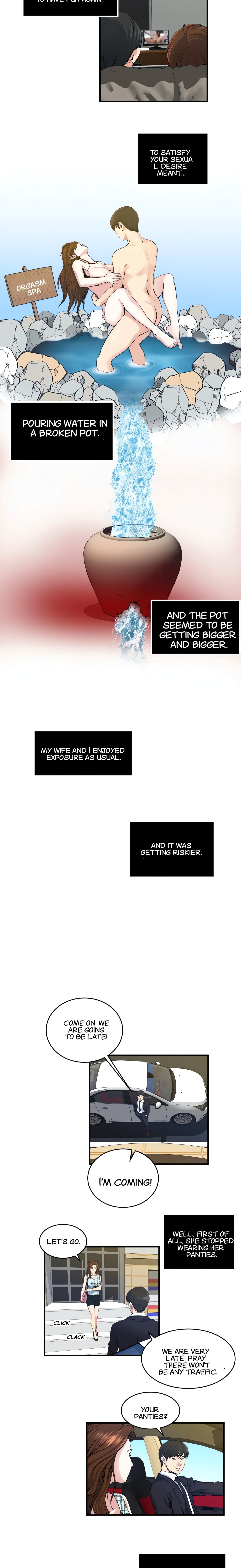 Exposure chapter 21 page 5