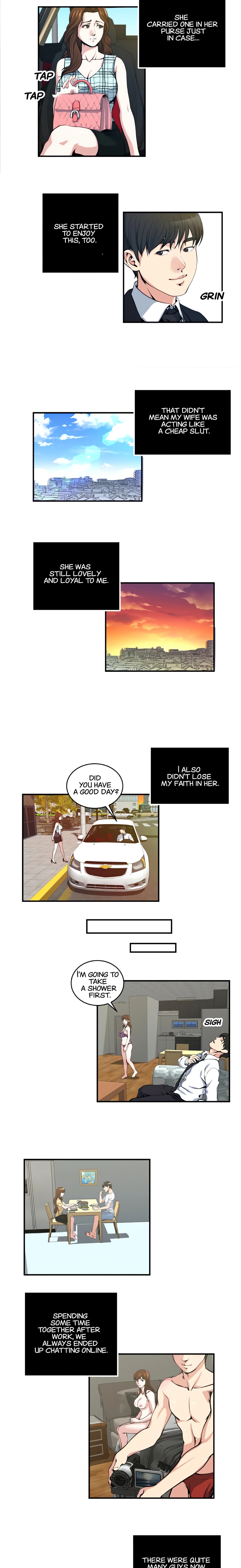 Exposure chapter 21 page 6
