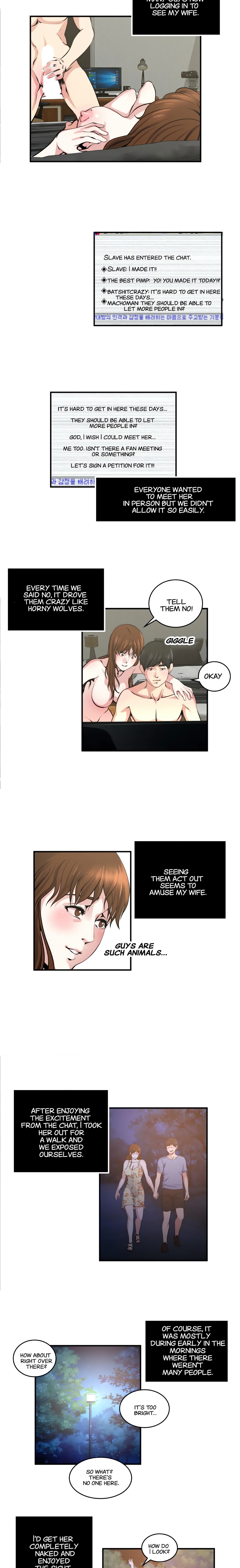 Exposure chapter 21 page 7