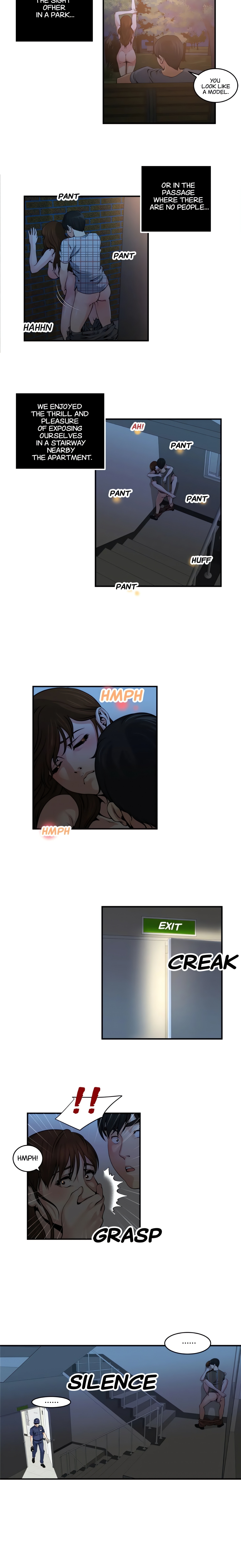 Exposure chapter 21 page 8