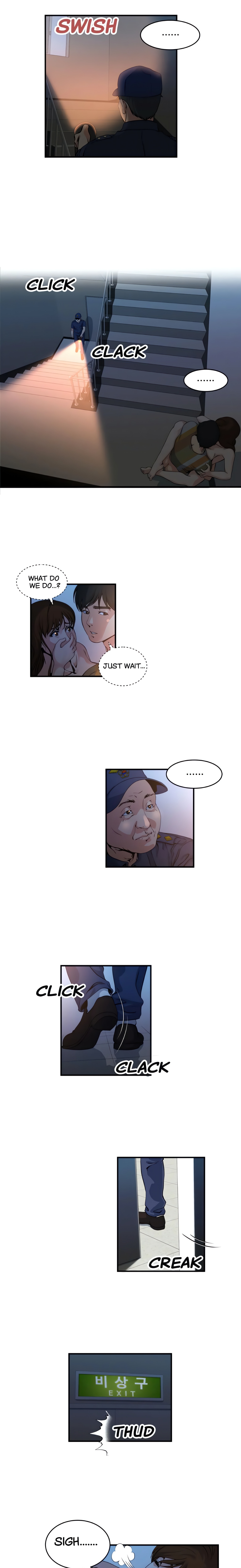 Exposure chapter 21 page 9