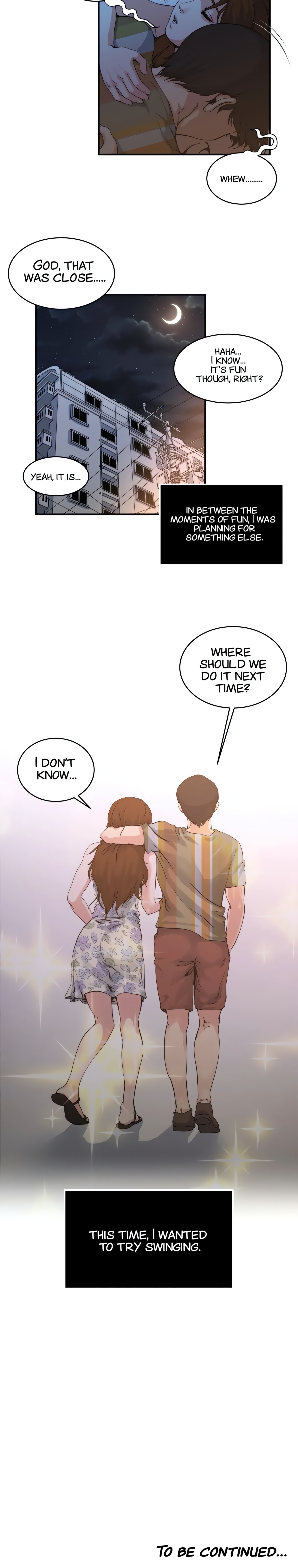 Exposure chapter 21 page 10