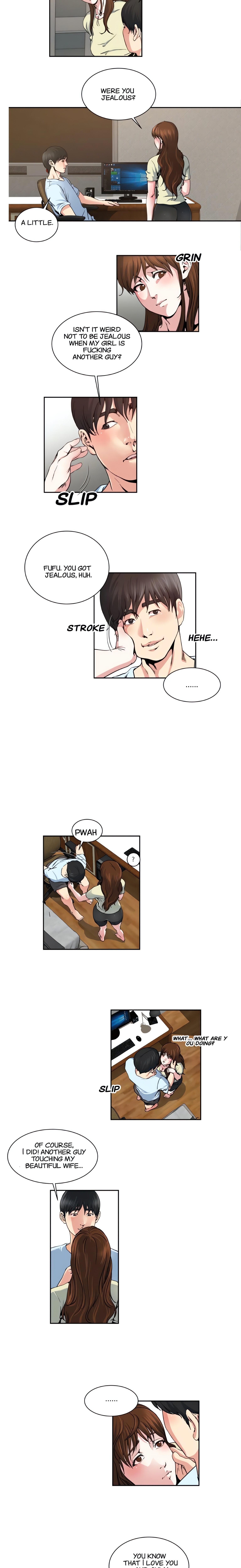 Exposure chapter 22 page 2