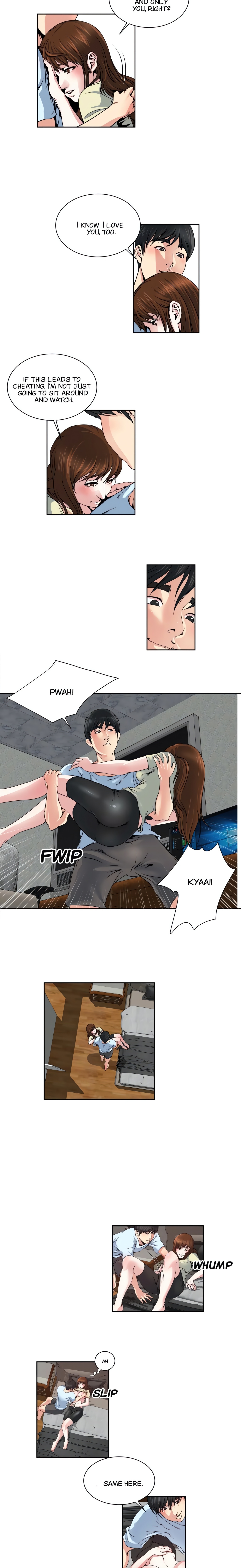 Exposure chapter 22 page 3