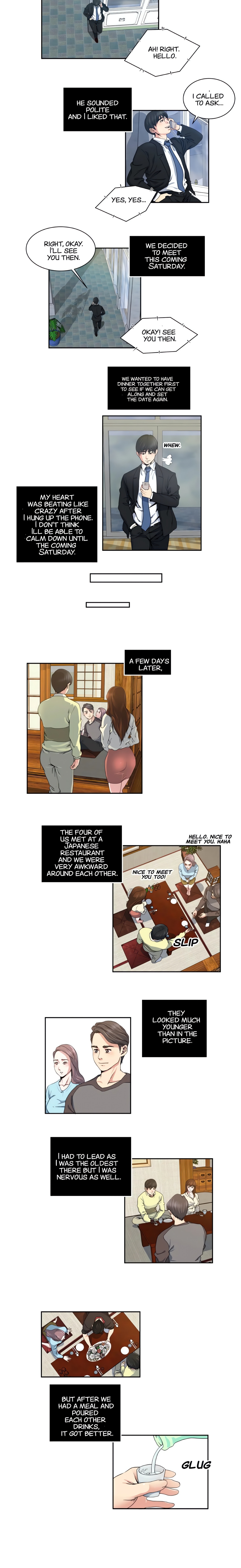 Exposure chapter 22 page 5