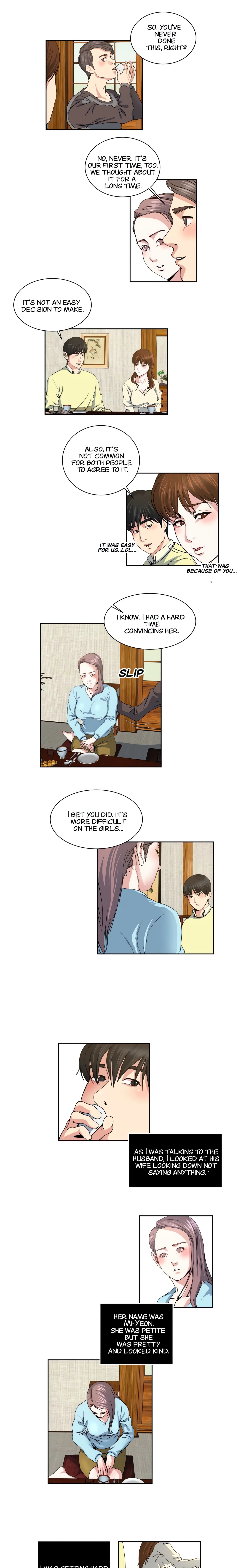 Exposure chapter 22 page 6