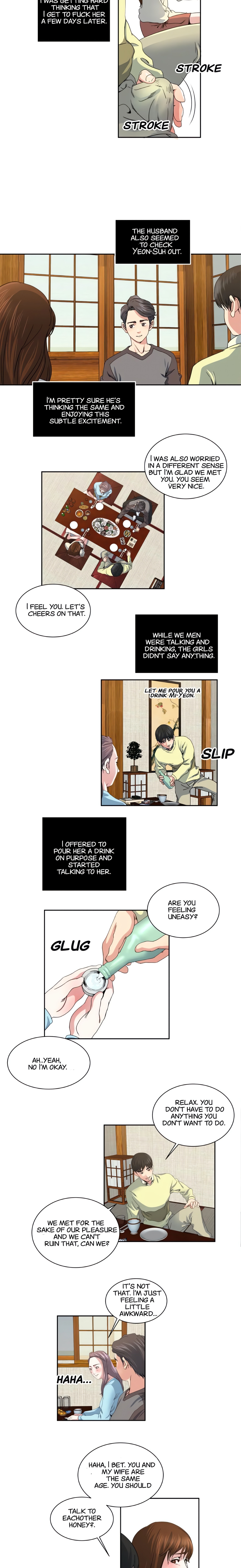 Exposure chapter 22 page 7